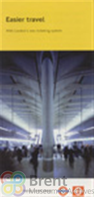 TH\CT\Museum catalogue\3D objects\2000_24_1_th.jpg; 2000.24.1; ;